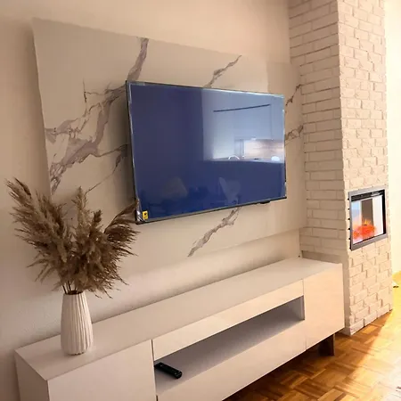 The Corner